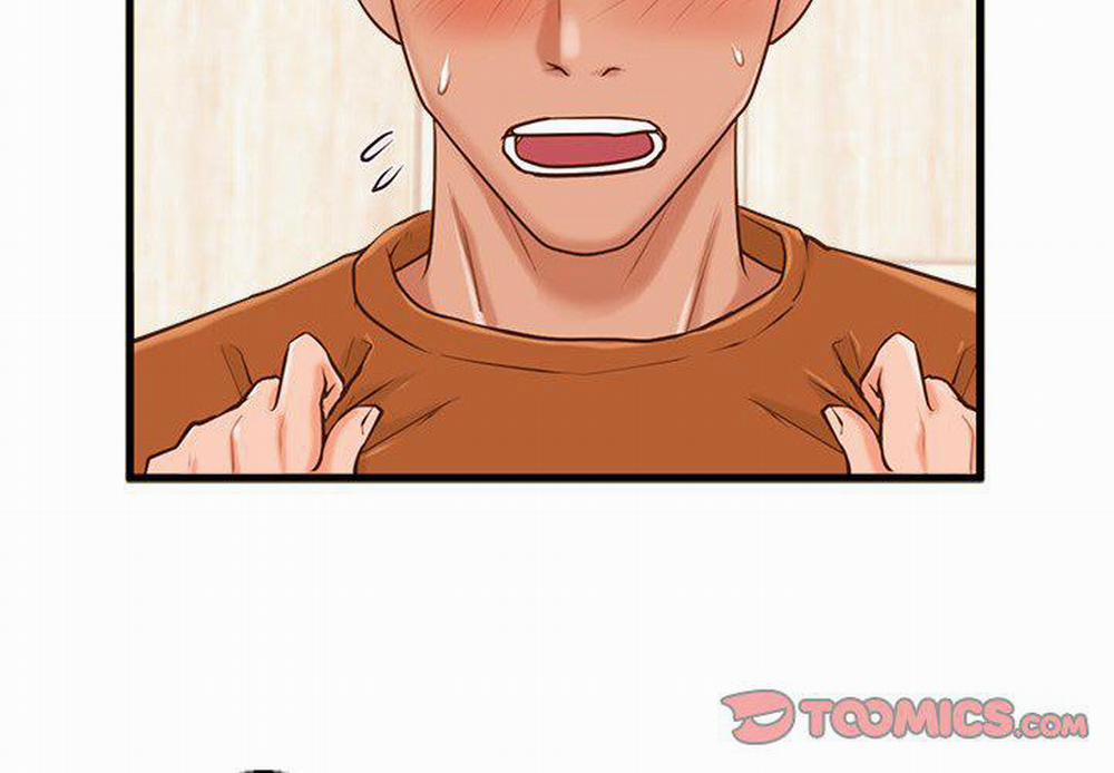 Nhà Trọ 13 trang 2