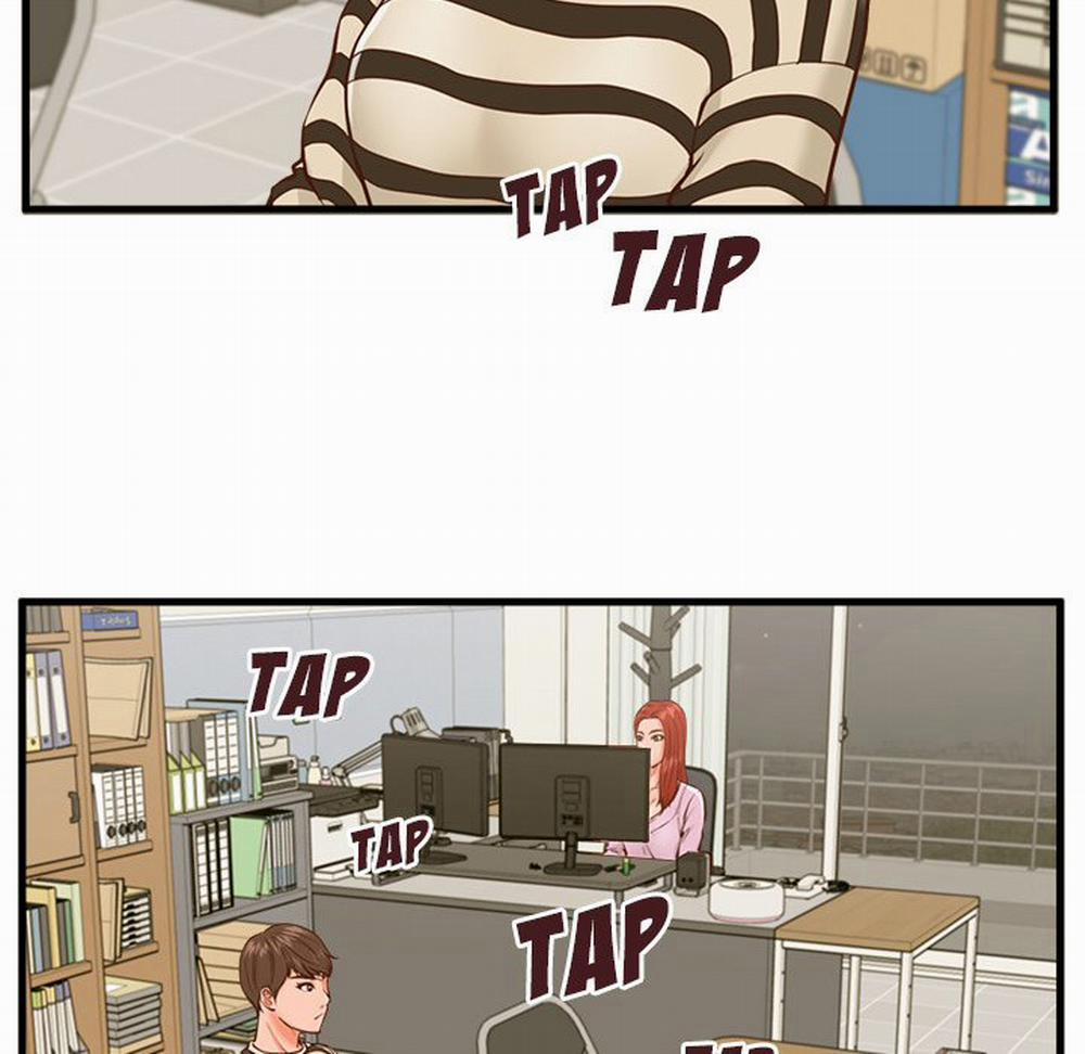 Nhà Trọ 13 trang 21