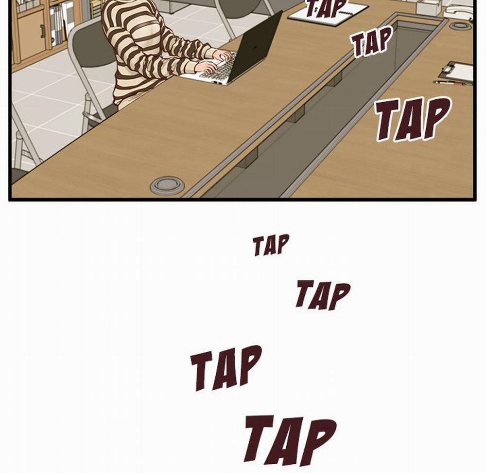 Nhà Trọ 13 trang 22