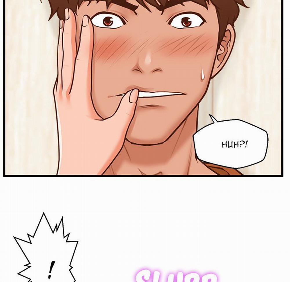 Nhà Trọ 13 trang 33