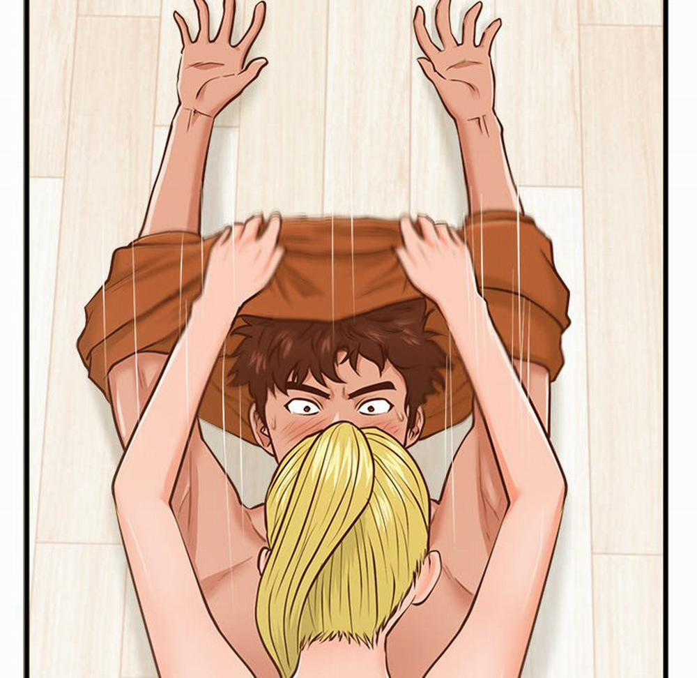 Nhà Trọ 13 trang 41