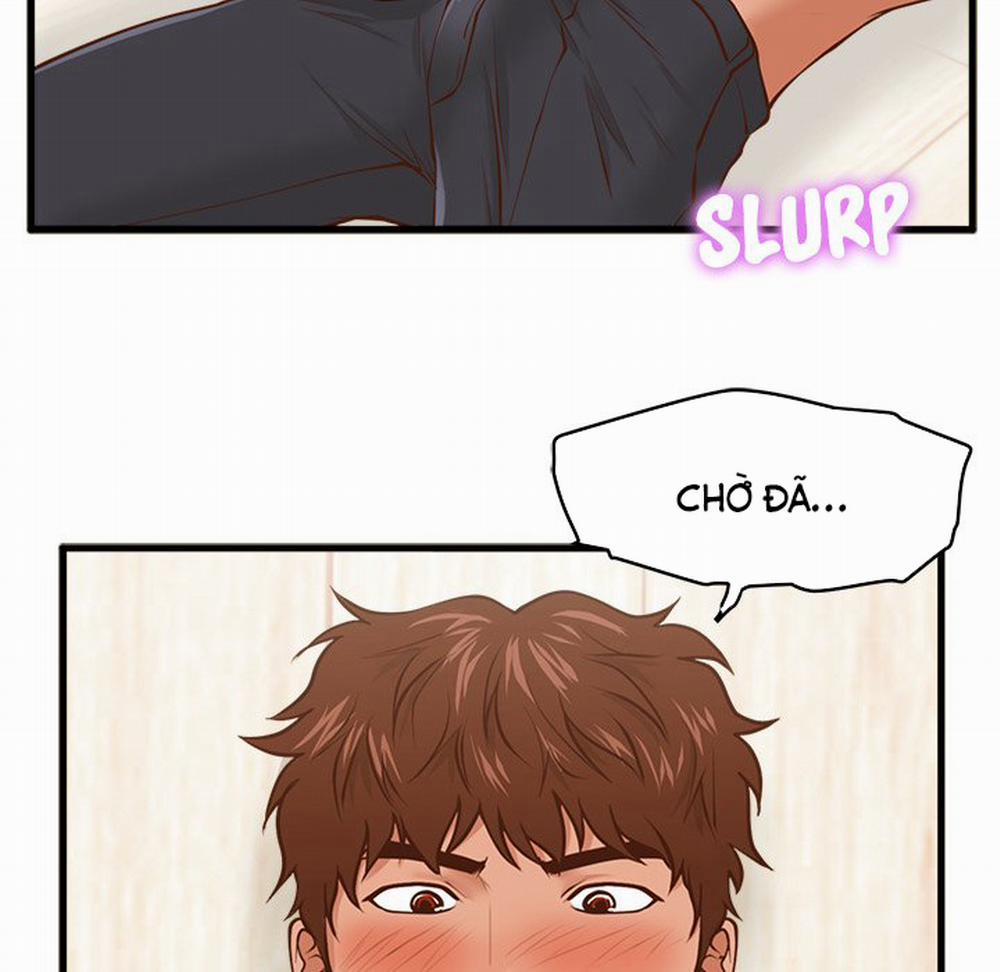 Nhà Trọ 13 trang 49