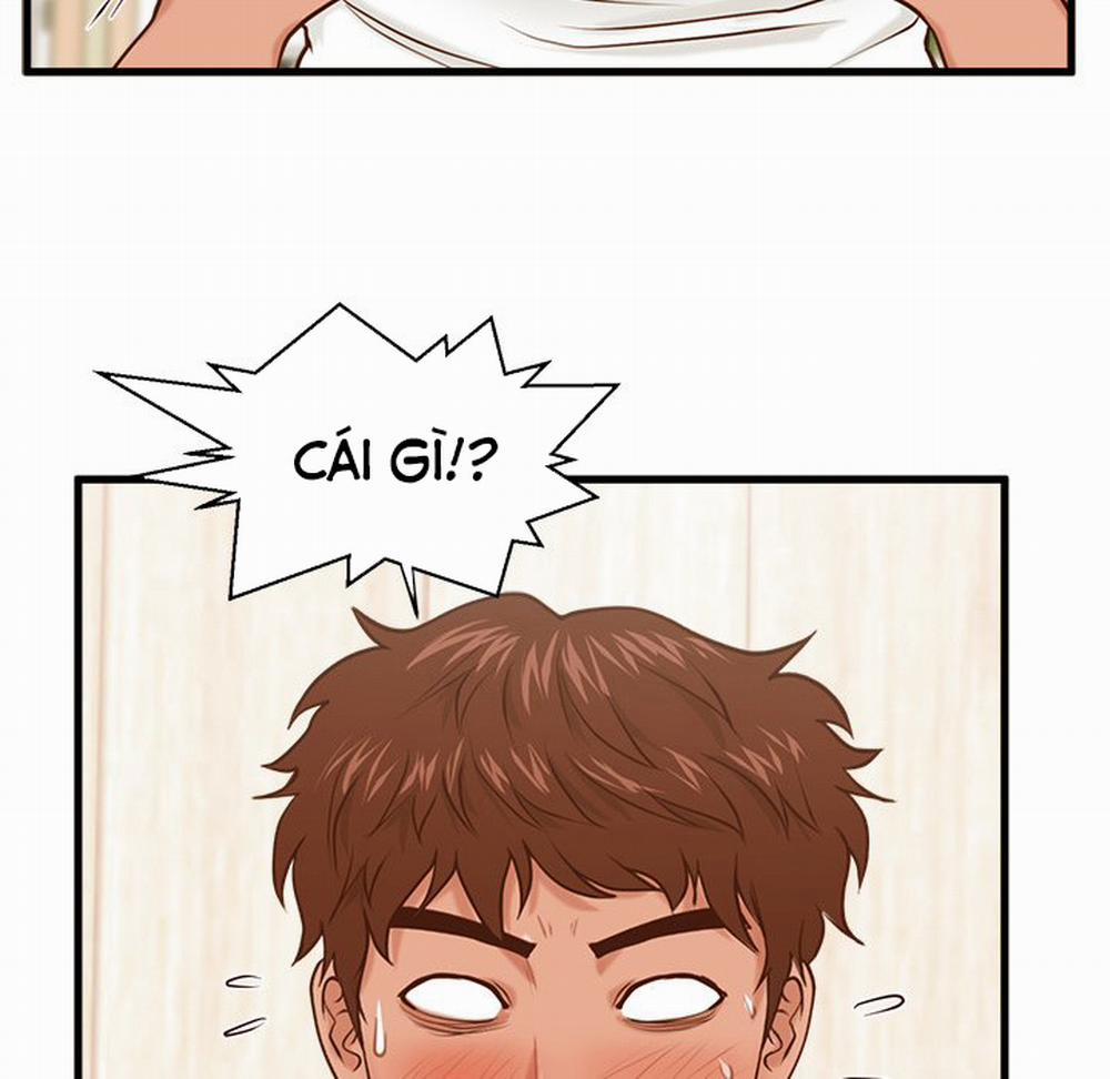 Nhà Trọ 13 trang 5