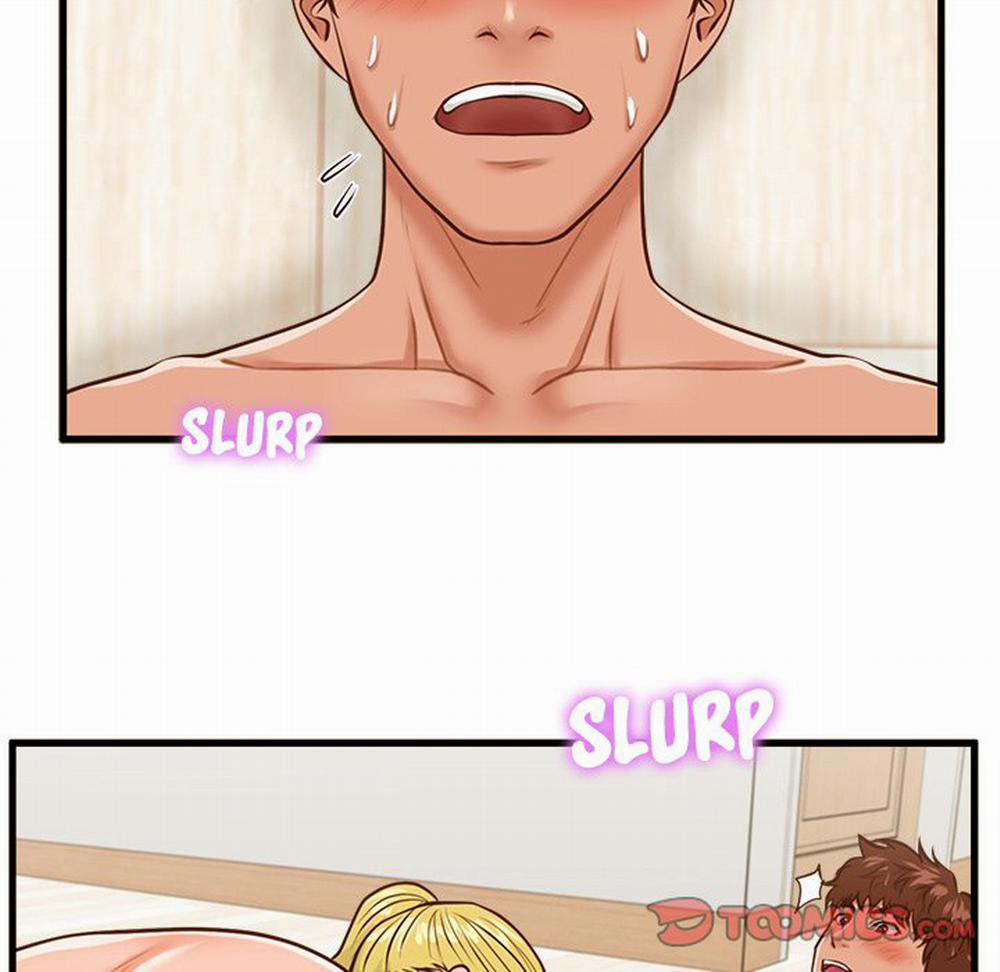 Nhà Trọ 13 trang 50