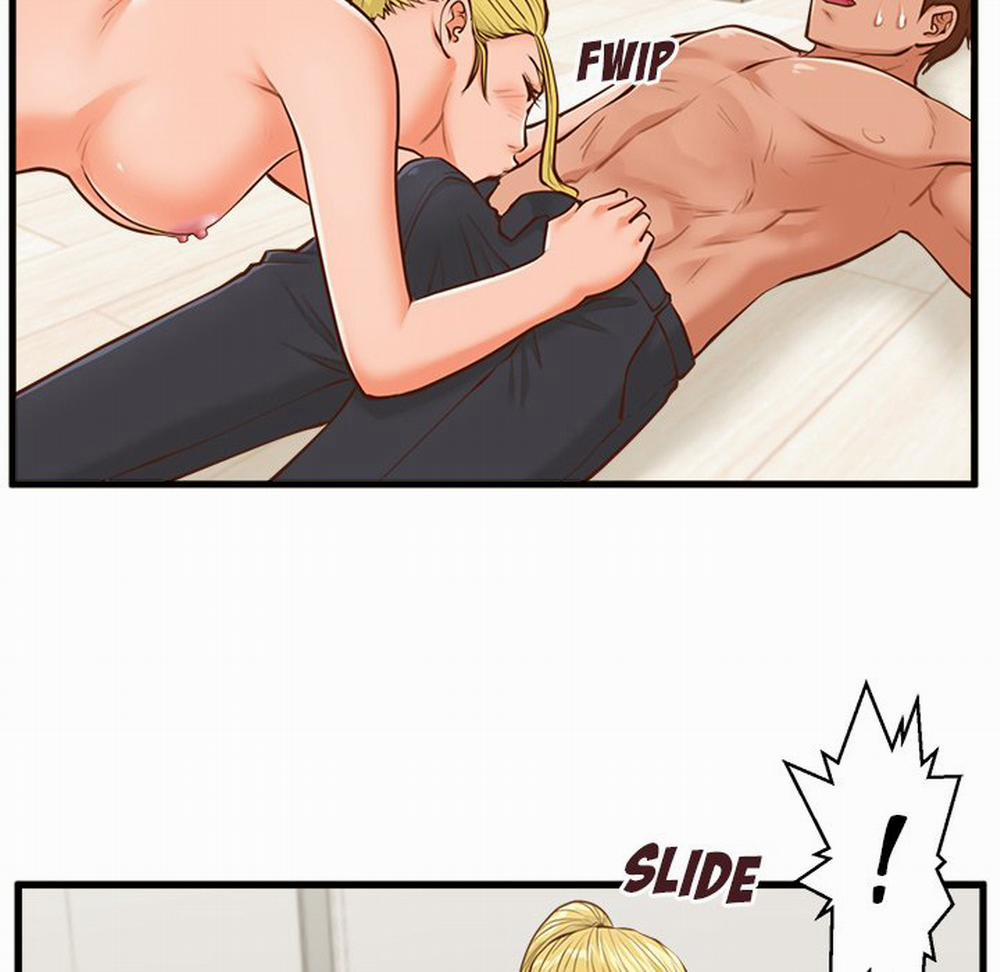 Nhà Trọ 13 trang 51