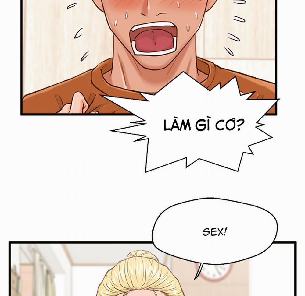 Nhà Trọ 13 trang 6