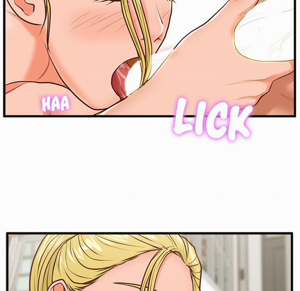 Nhà Trọ 13 trang 60