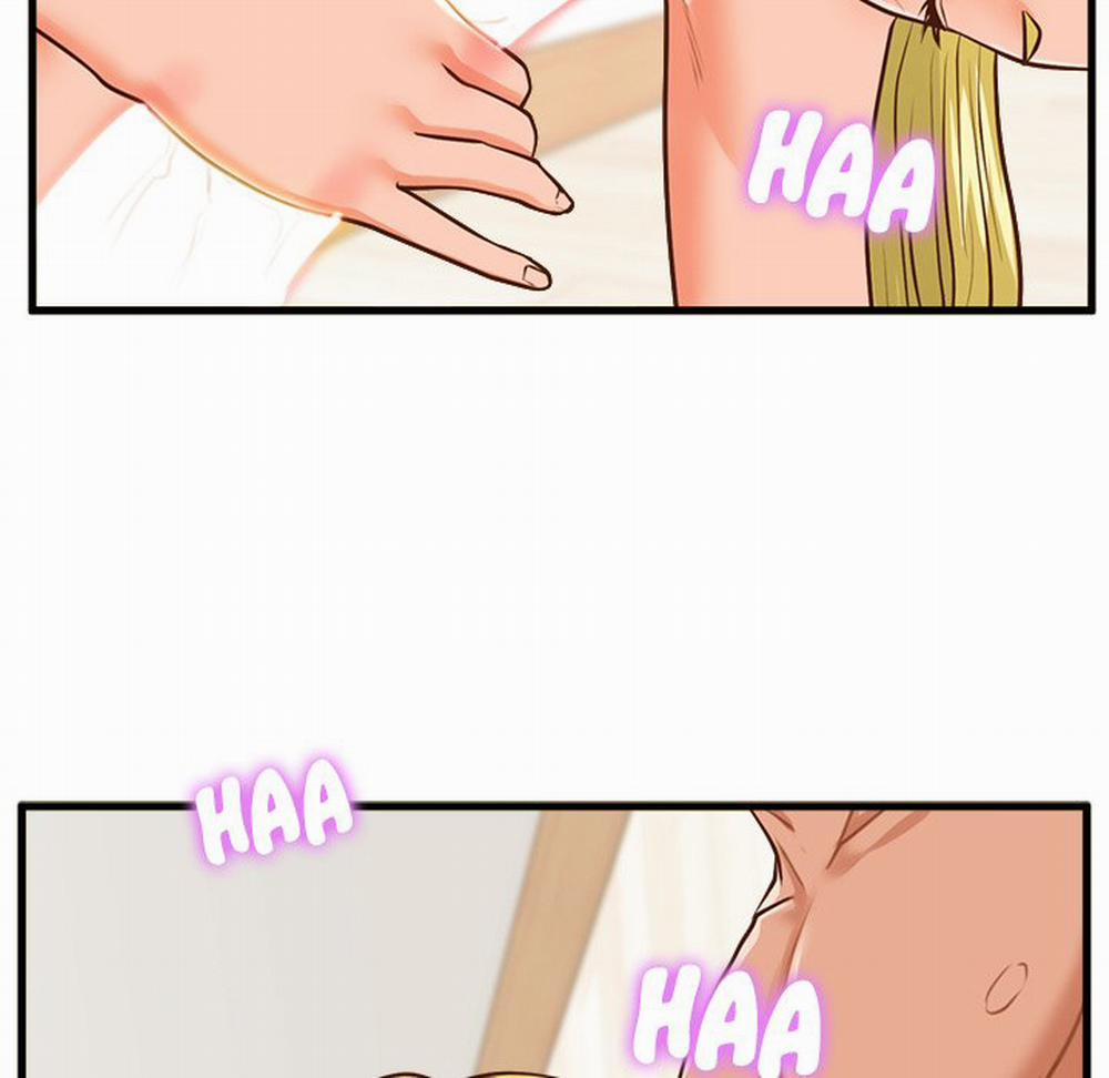 Nhà Trọ 13 trang 65