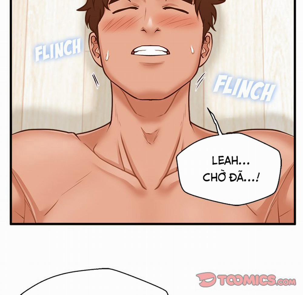 Nhà Trọ 13 trang 68