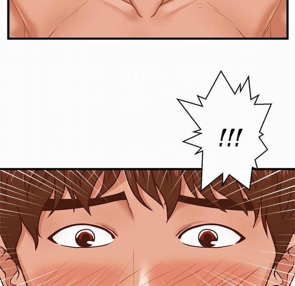 Nhà Trọ 13 trang 70