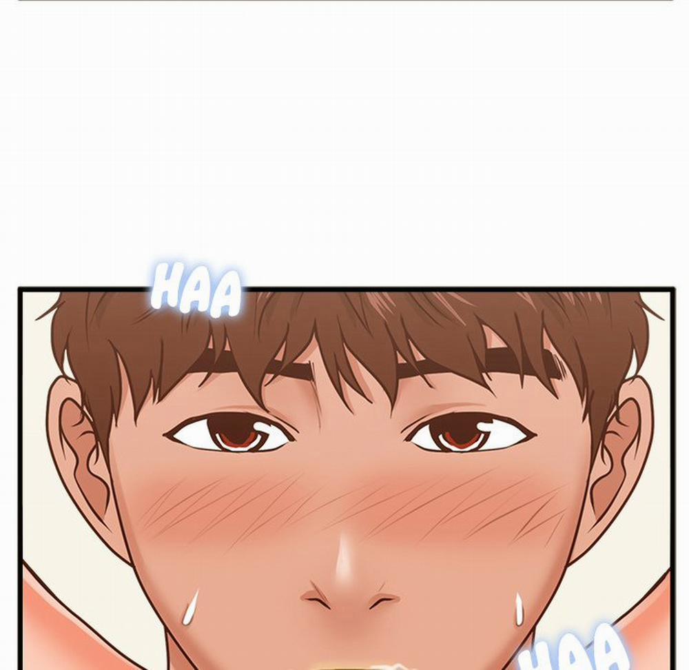 Nhà Trọ 13 trang 81