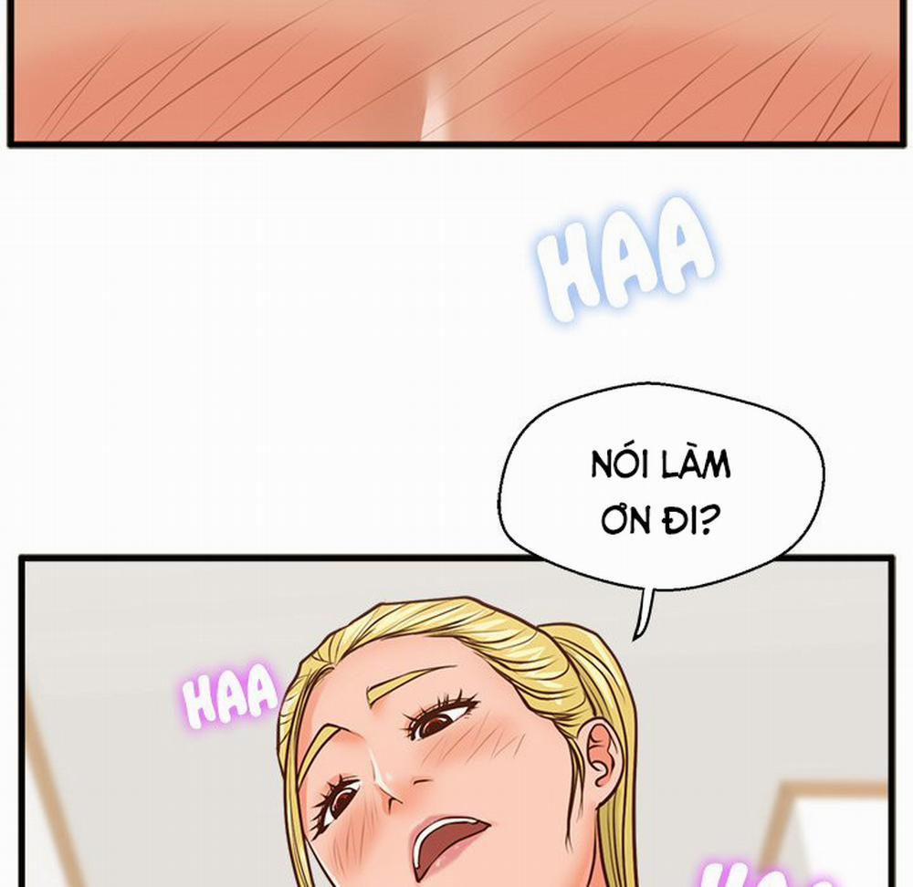 Nhà Trọ 13 trang 83