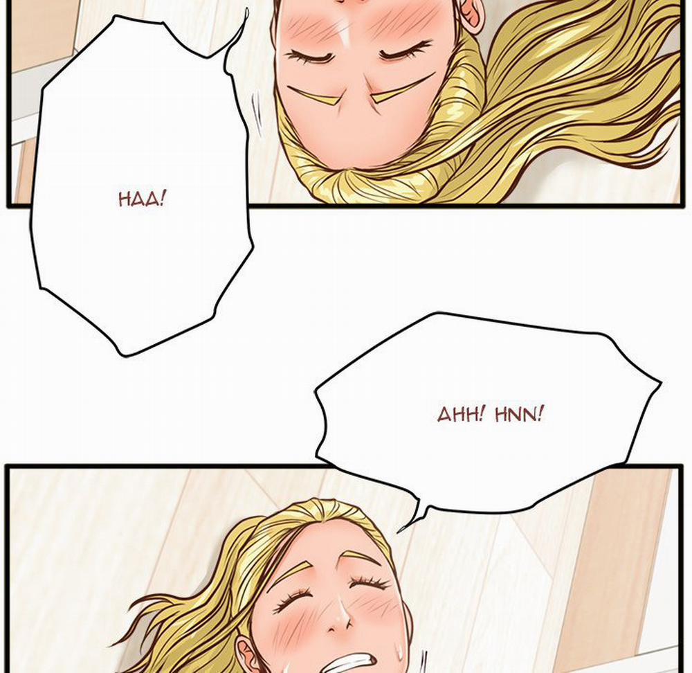 Nhà Trọ 13 trang 90