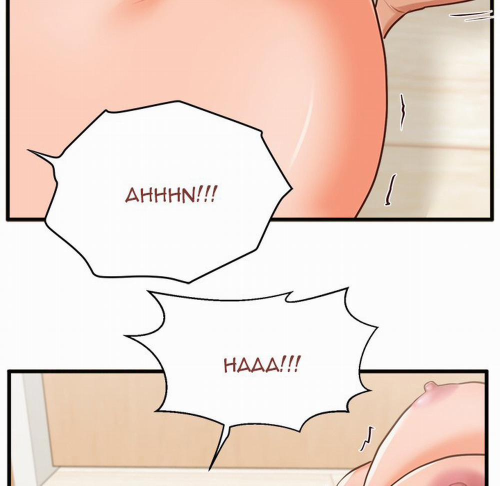 Nhà Trọ 13 trang 95