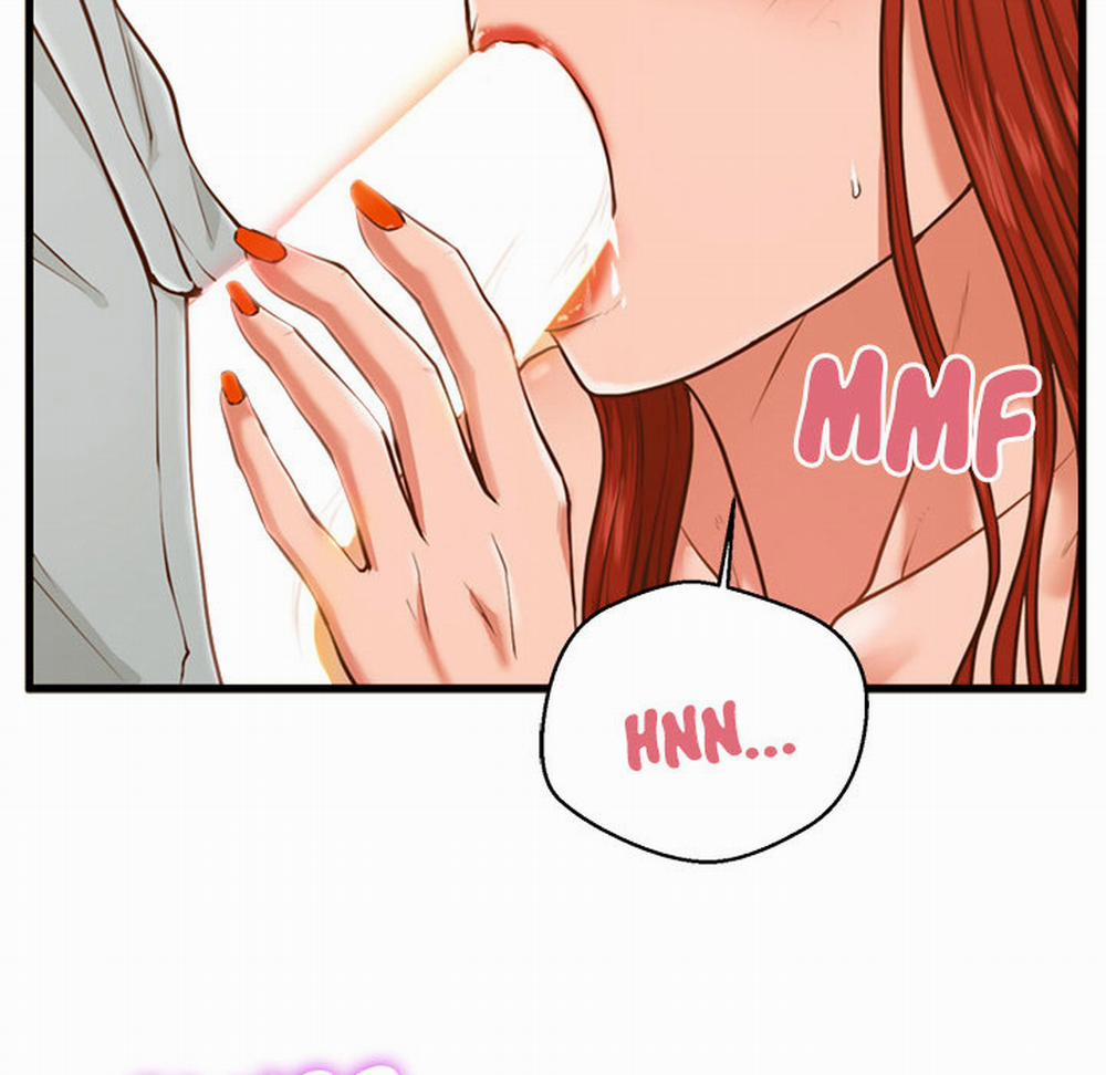 Nhà Trọ 2 trang 104