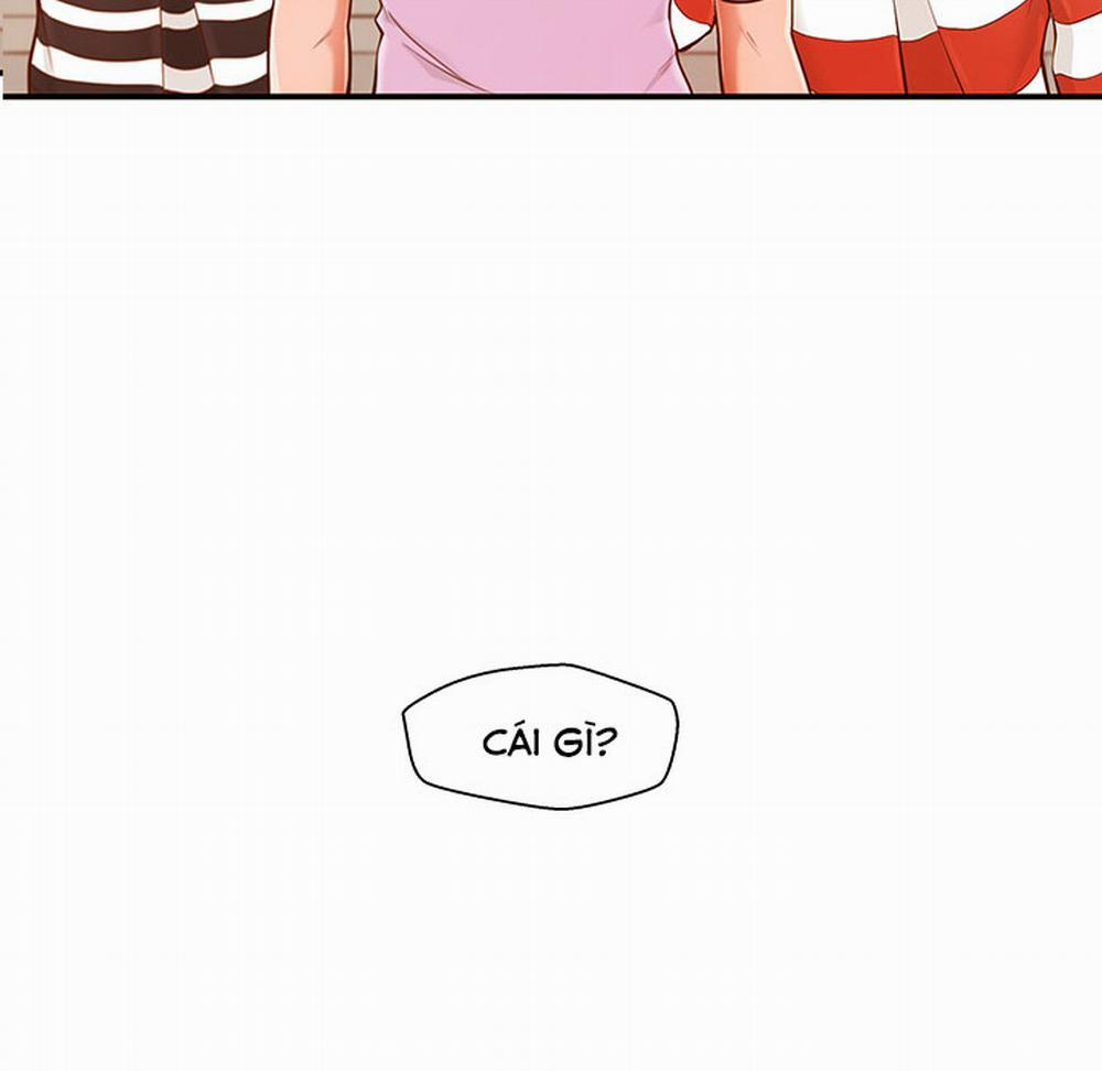 Nhà Trọ 2 trang 11