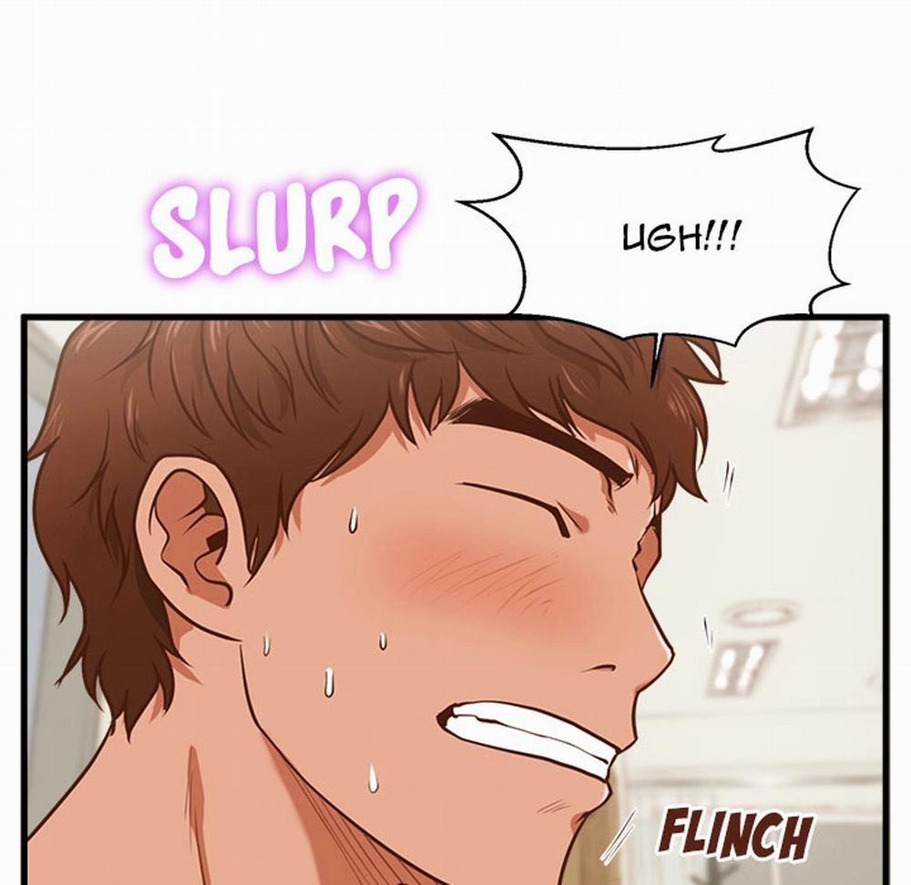 Nhà Trọ 2 trang 111