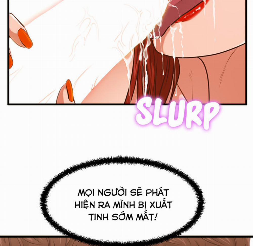 Nhà Trọ 2 trang 114