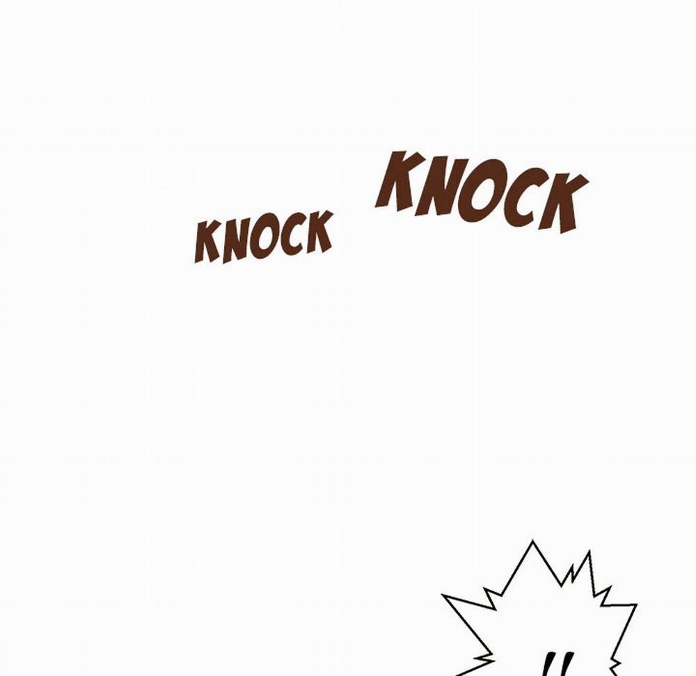 Nhà Trọ 2 trang 118