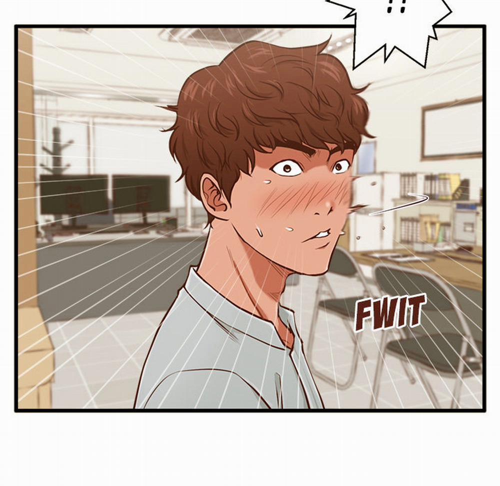 Nhà Trọ 2 trang 119