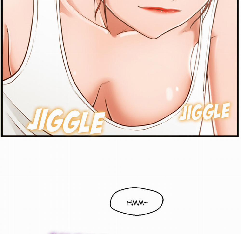 Nhà Trọ 2 trang 14