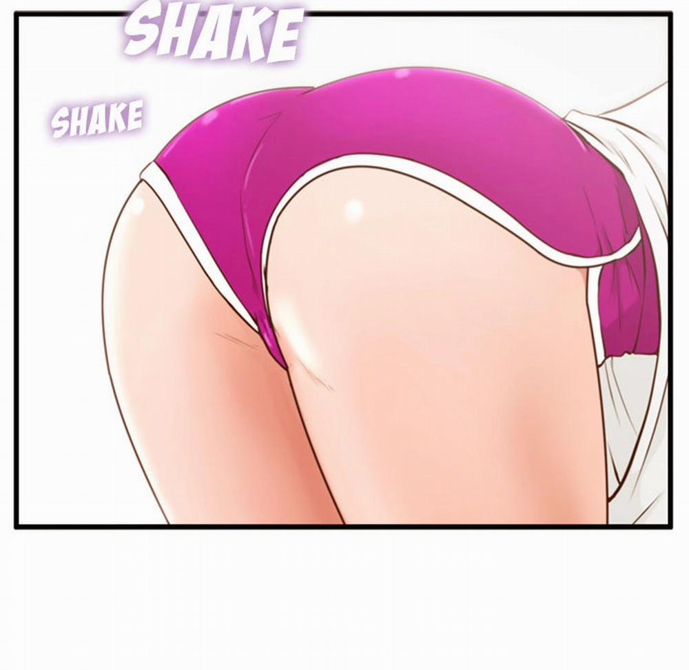 Nhà Trọ 2 trang 15