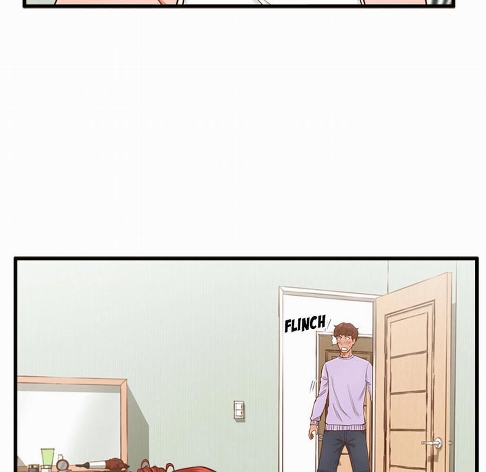 Nhà Trọ 2 trang 20