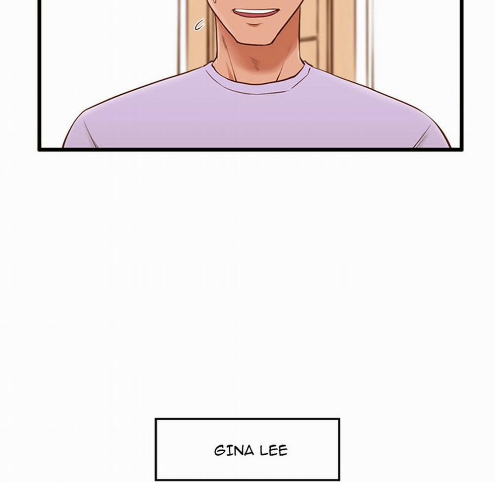 Nhà Trọ 2 trang 25