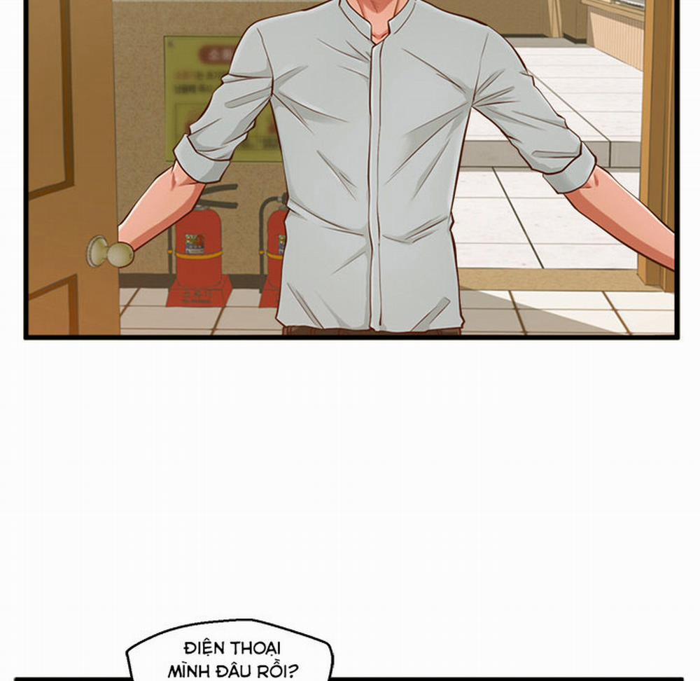 Nhà Trọ 2 trang 38