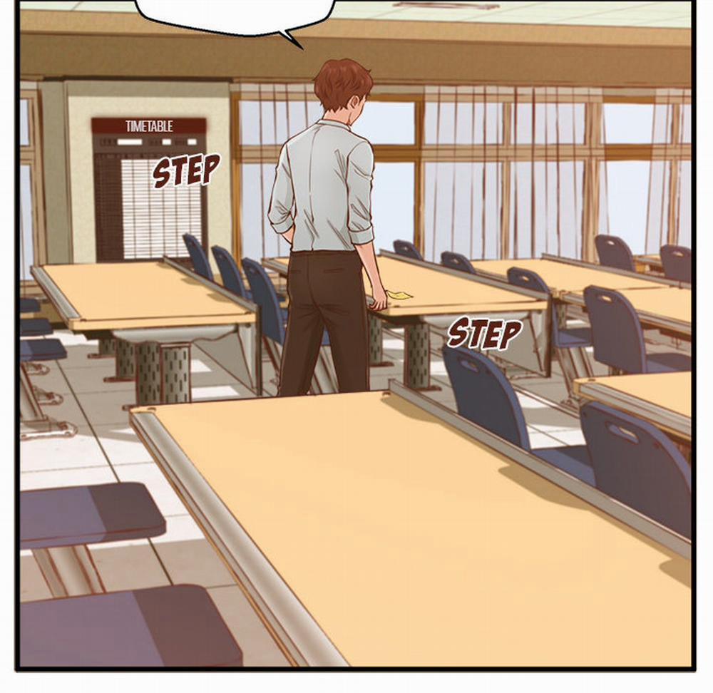 Nhà Trọ 2 trang 39