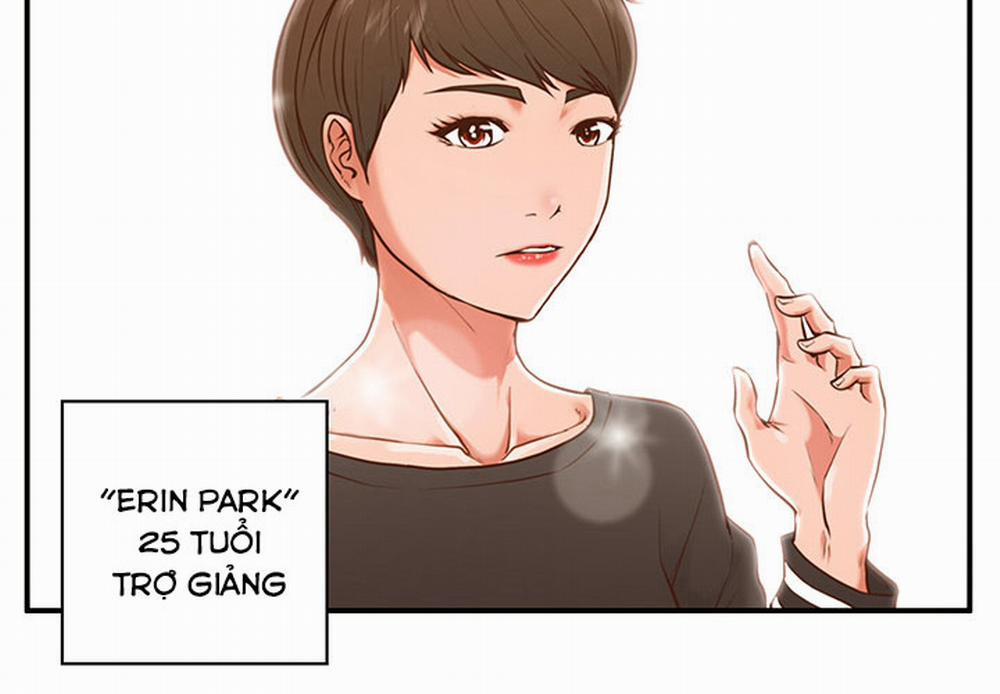 Nhà Trọ 2 trang 4