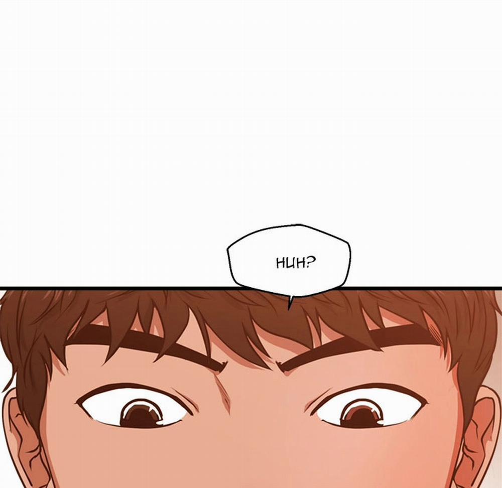 Nhà Trọ 2 trang 40