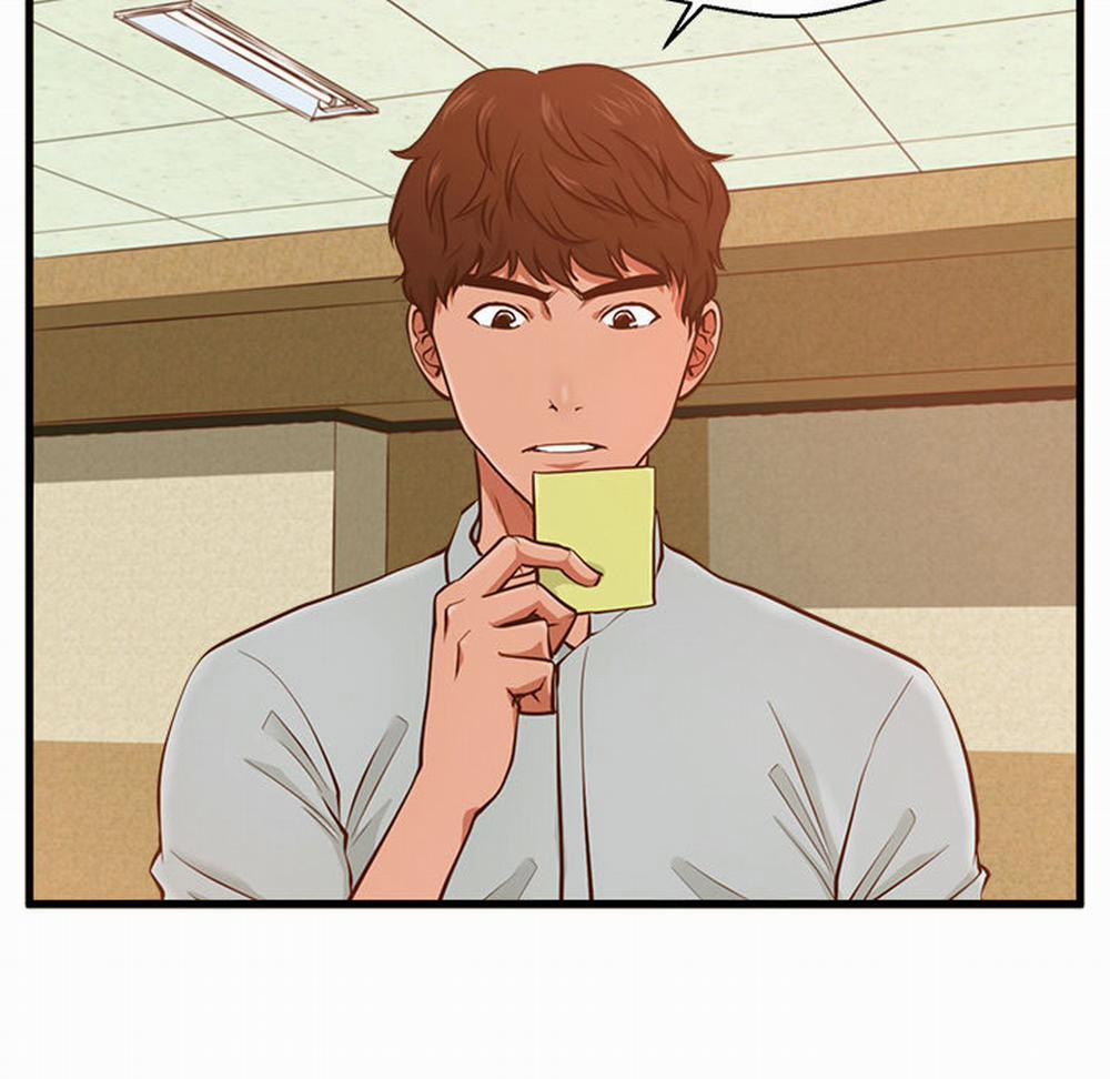 Nhà Trọ 2 trang 43