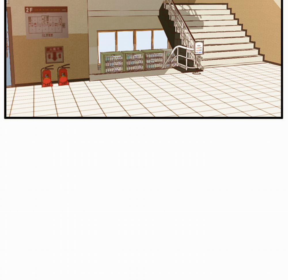 Nhà Trọ 2 trang 46