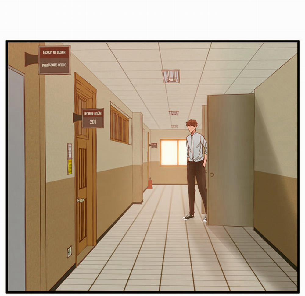 Nhà Trọ 2 trang 47