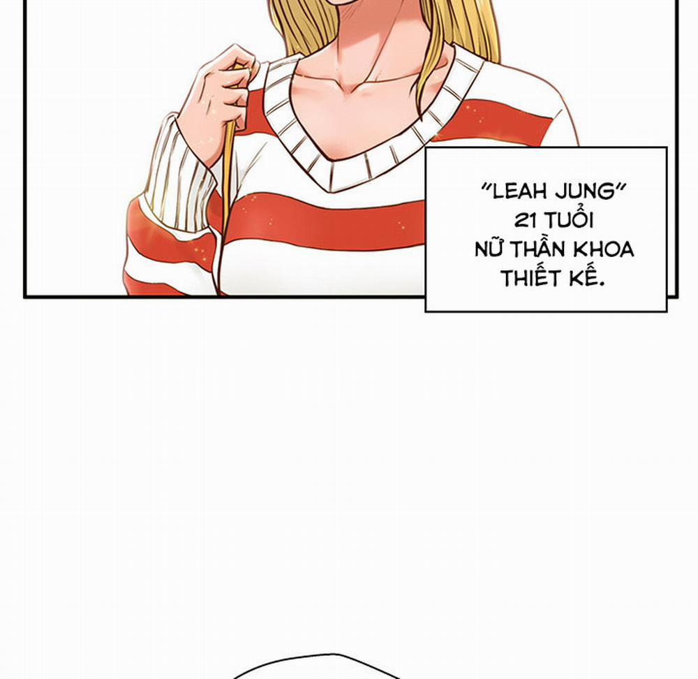 Nhà Trọ 2 trang 6