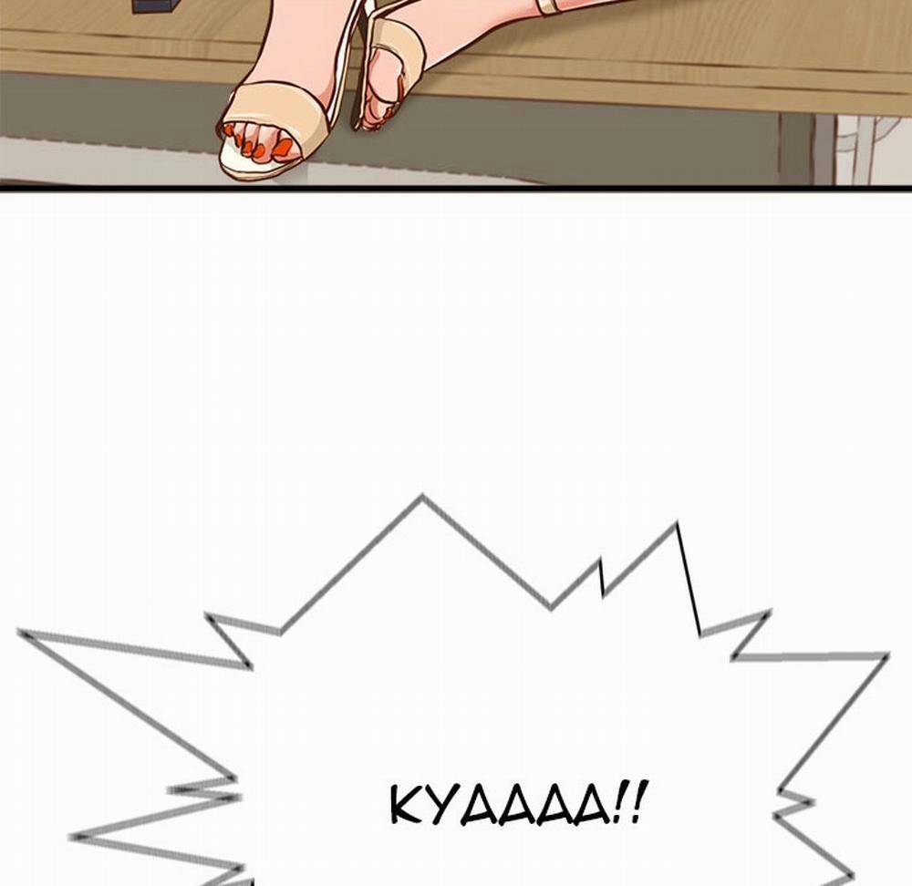 Nhà Trọ 2 trang 60