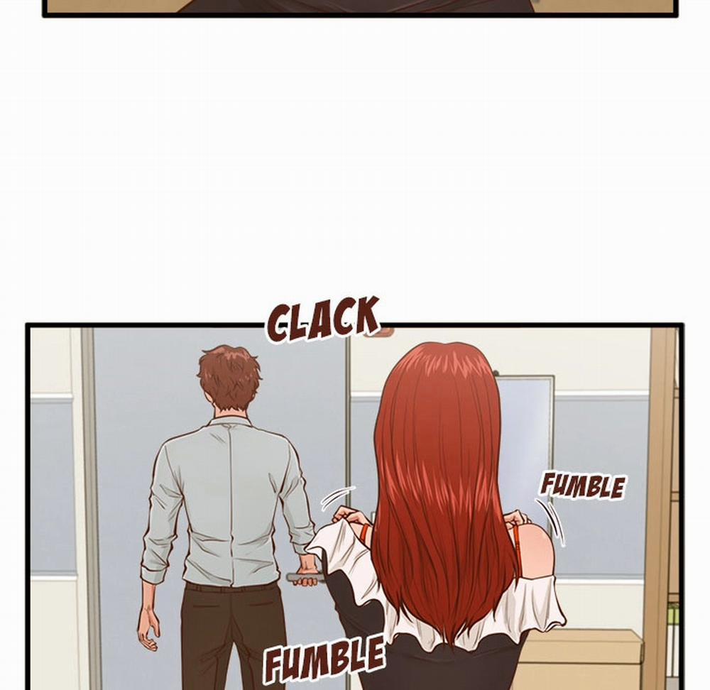 Nhà Trọ 2 trang 64