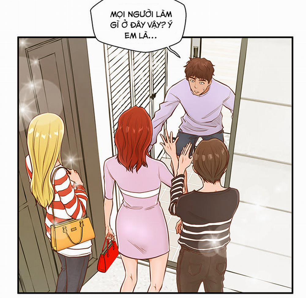 Nhà Trọ 2 trang 7