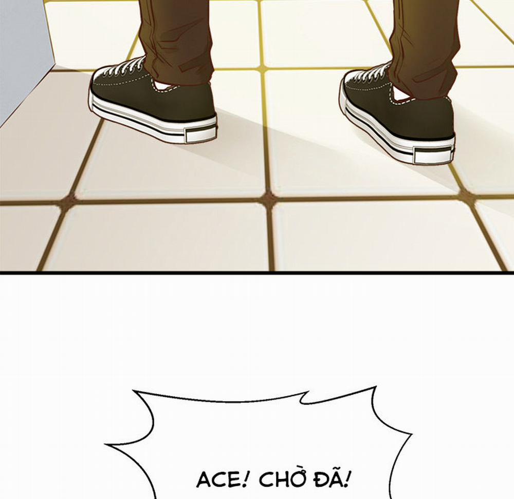 Nhà Trọ 2 trang 71