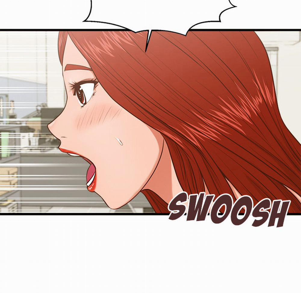 Nhà Trọ 2 trang 72