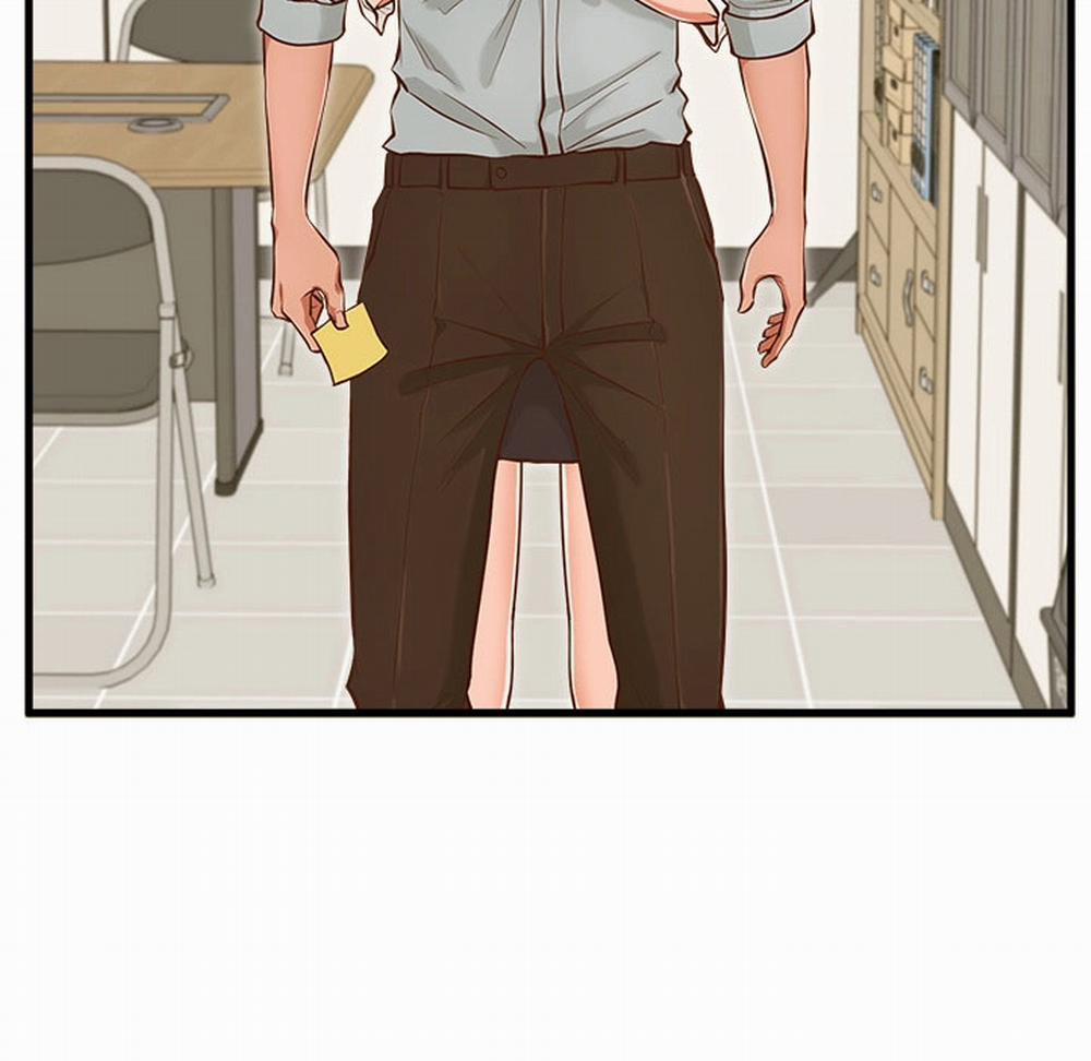 Nhà Trọ 2 trang 74