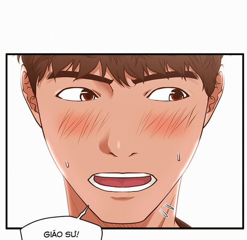 Nhà Trọ 2 trang 75