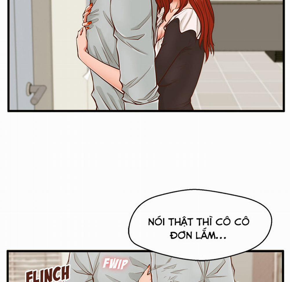 Nhà Trọ 2 trang 77