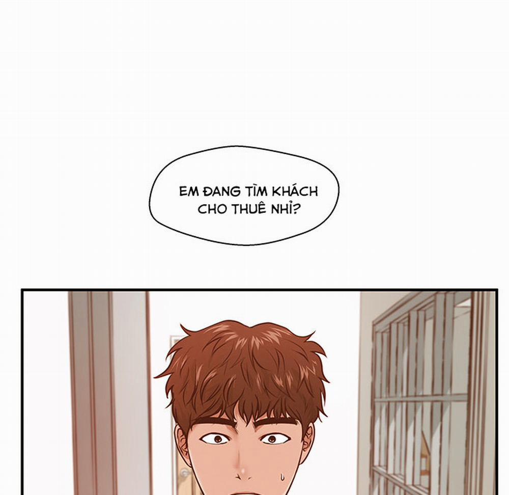 Nhà Trọ 2 trang 8