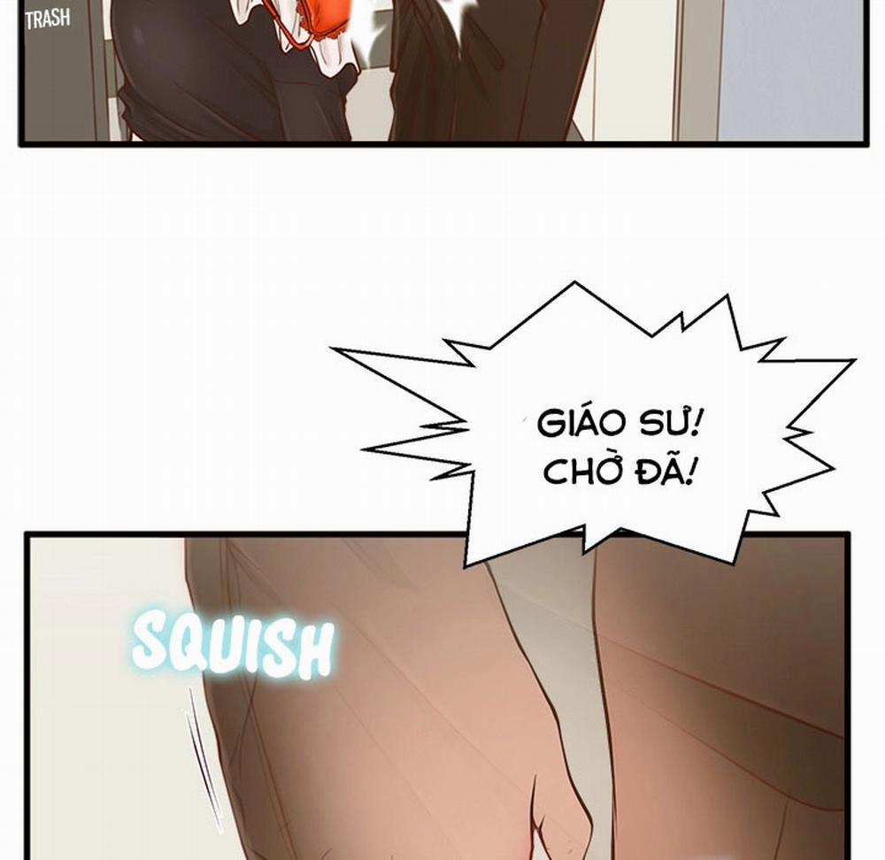 Nhà Trọ 2 trang 88