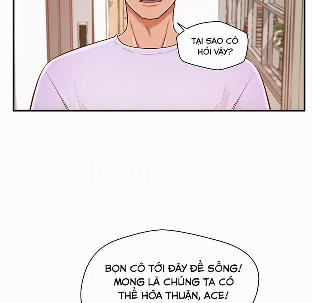 Nhà Trọ 2 trang 9