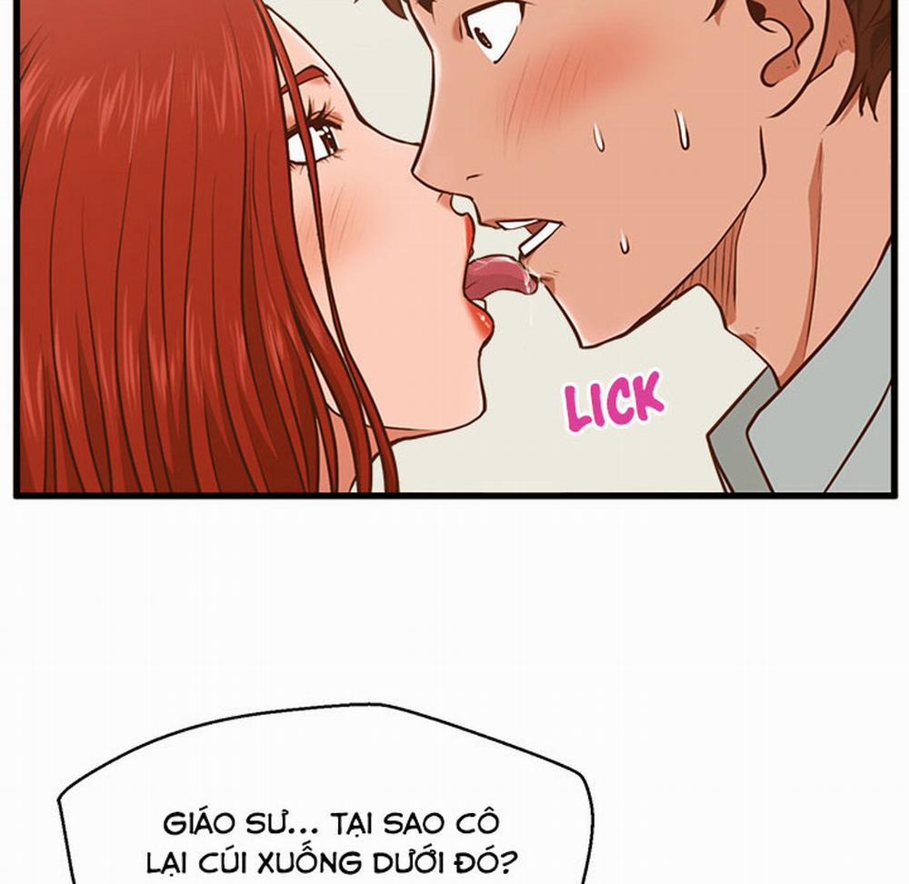 Nhà Trọ 2 trang 92