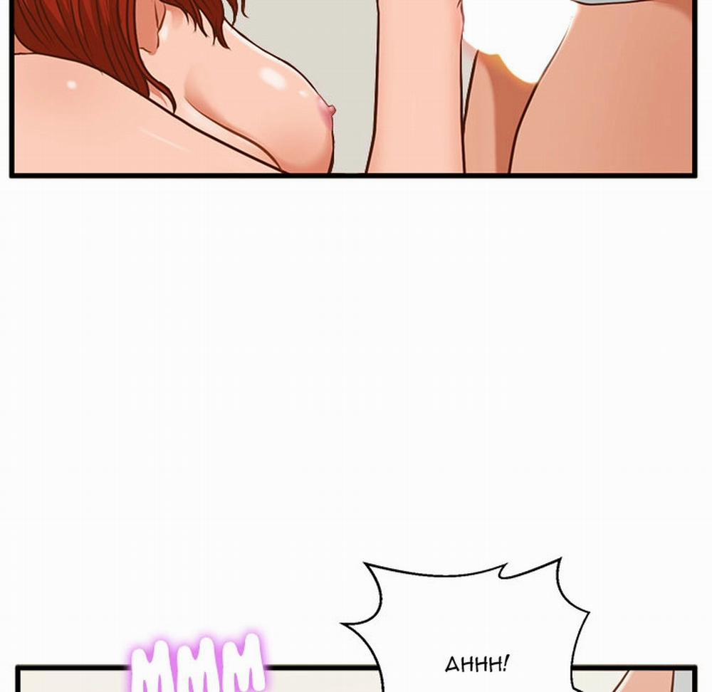 Nhà Trọ 2 trang 98