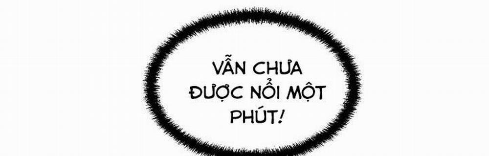 Nhà Trọ 3 trang 1